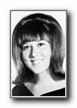 Renee Salvo: class of 1966, Norte Del Rio High School, Sacramento, CA.